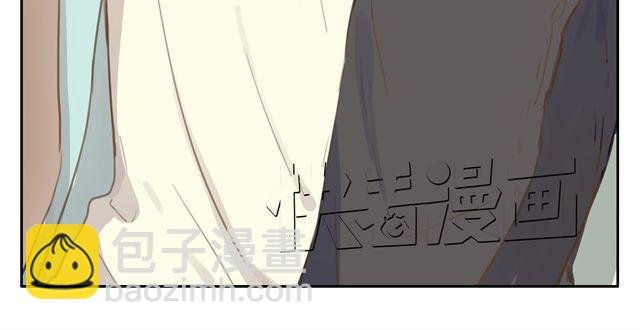 第7话 怎么办 我是不是喜欢上他了