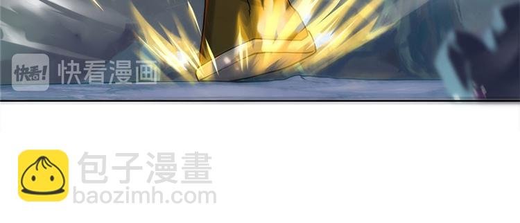 第9话 任务完成，我不装了
