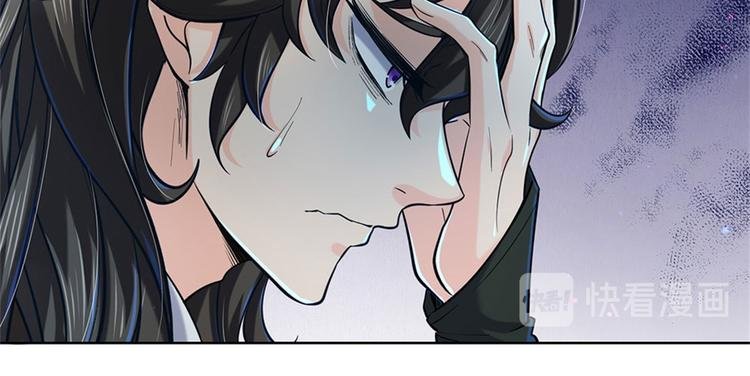 第11话 宝藏在哪？