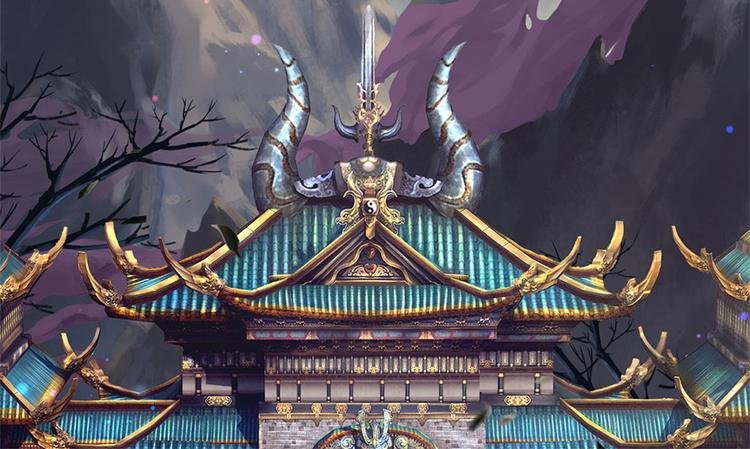 第11话 宝藏在哪？