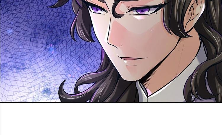 第11话 宝藏在哪？