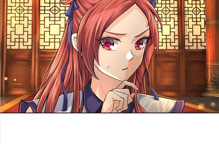 第11话 宝藏在哪？