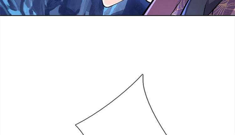 第13话 挖坟的窃贼
