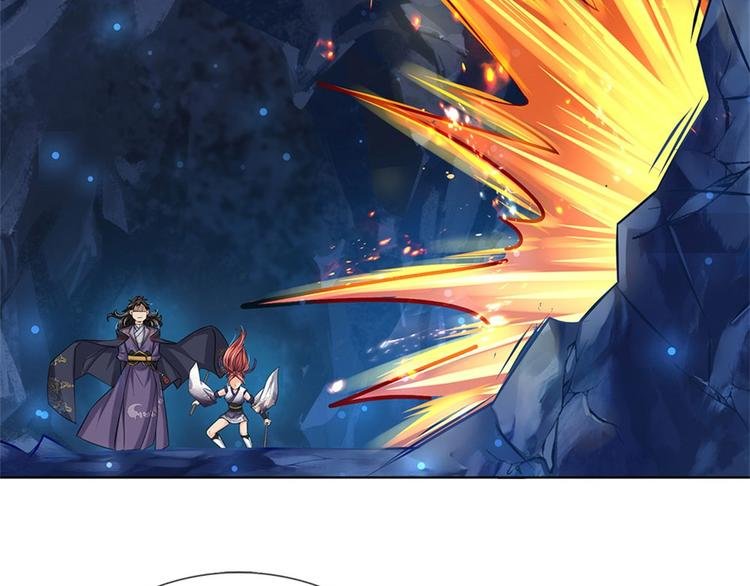 第14话 想报仇吗