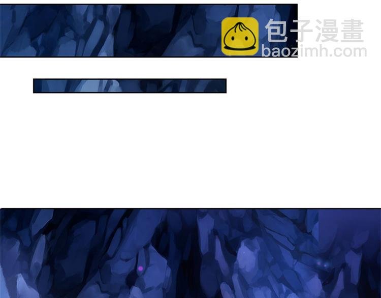 第15话 宝藏所在