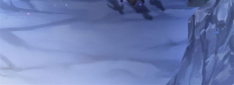 第15话 宝藏所在