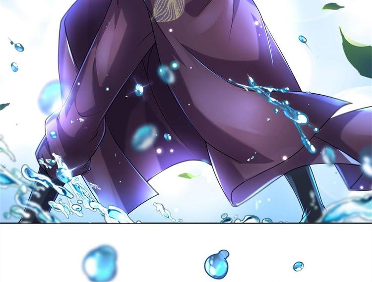 第17话 这就是顶级资质吗！
