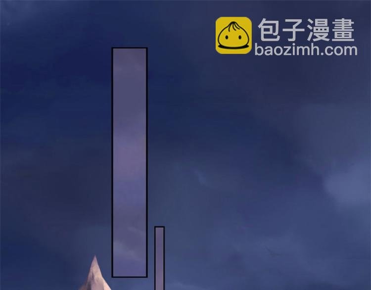 第1话 苏醒