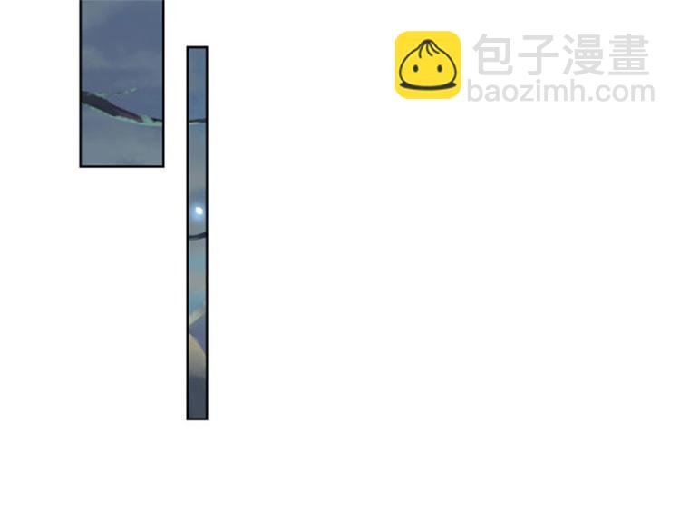 第1话 苏醒