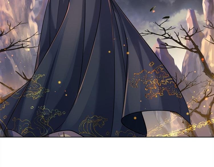 第21话 你是好人还是坏人？