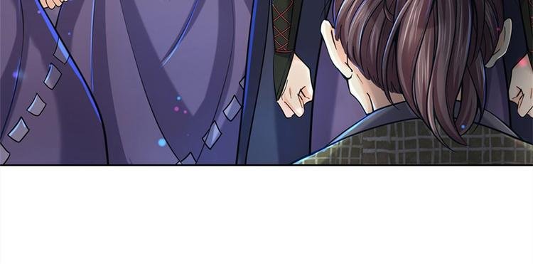第26话 都是五品