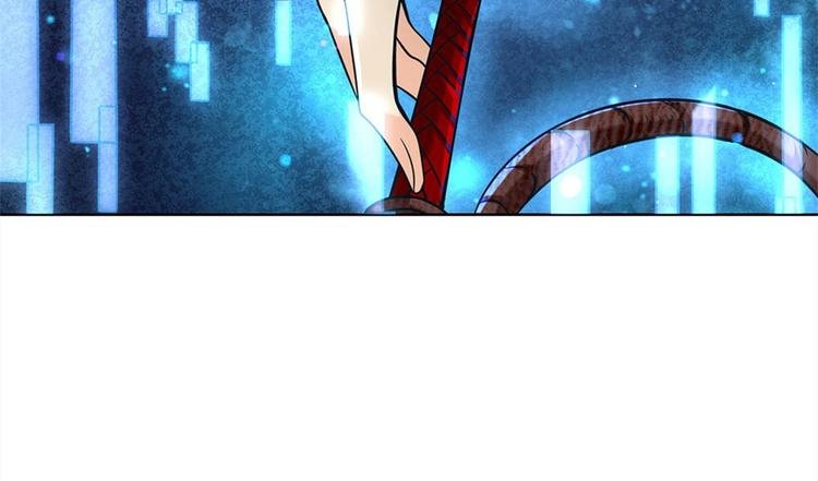 第26话 都是五品