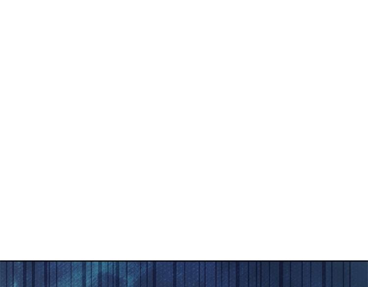 第28话 飞天辇