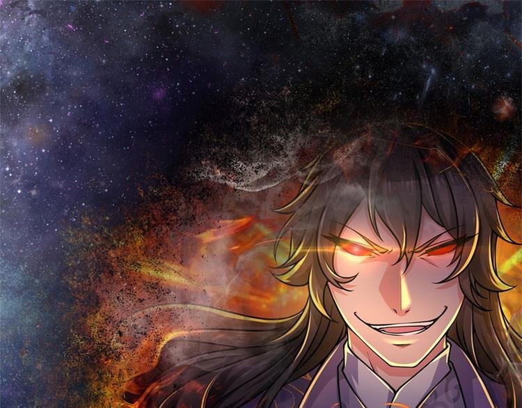 第2话 系统逼我弃恶从善