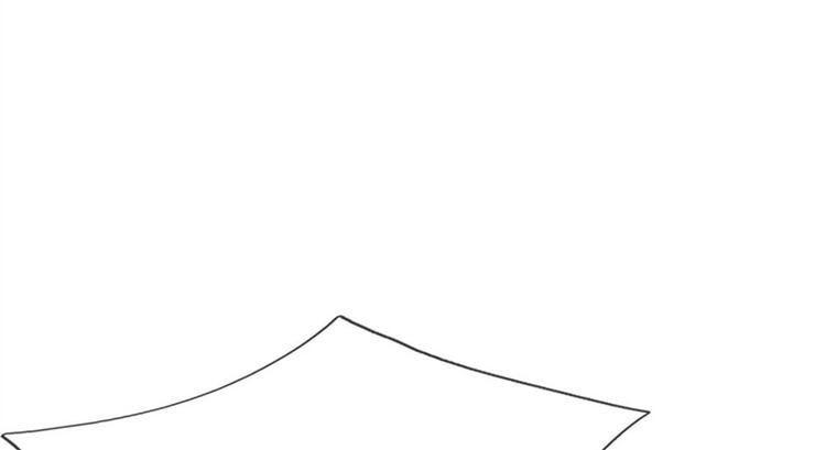 第31话 拜师条件