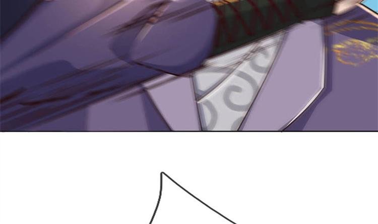 第31话 拜师条件
