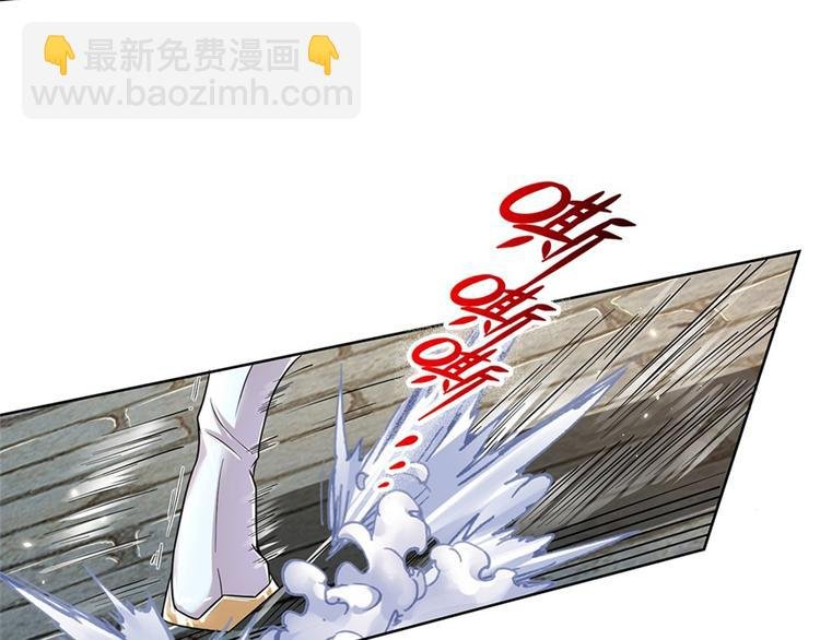 第32话 真假柳乘风