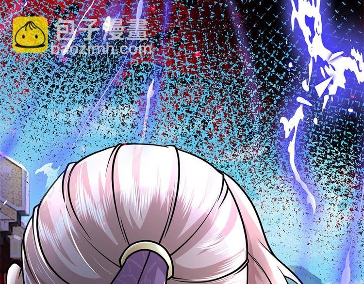 第32话 真假柳乘风