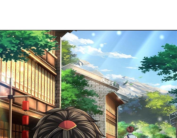 第34话 救死扶伤还阳丹