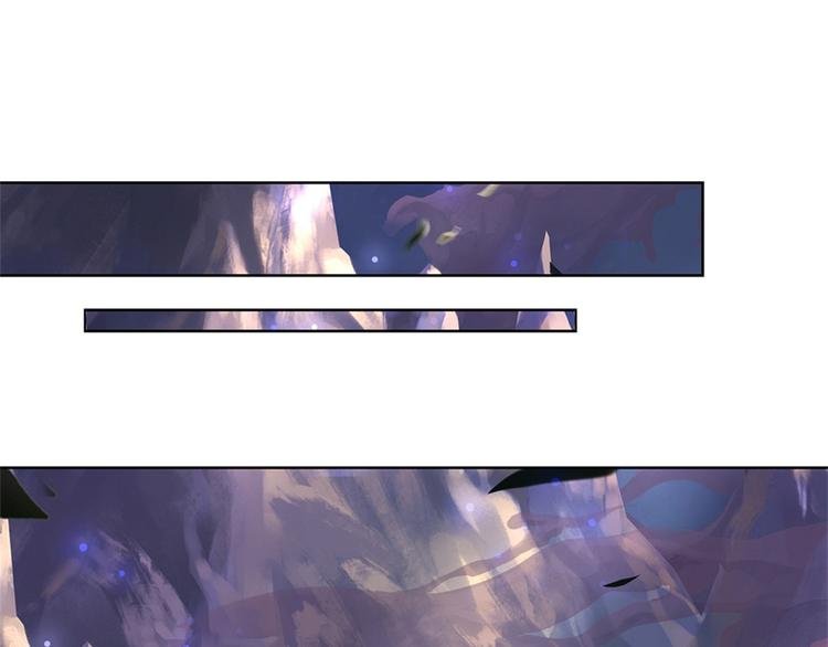 第35话 白秋秋的考察