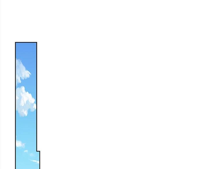 第36话 真凶