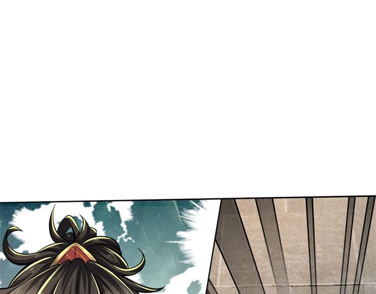 第36话 真凶