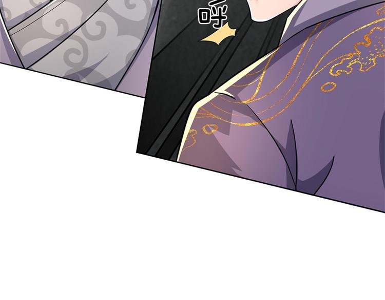 第36话 真凶