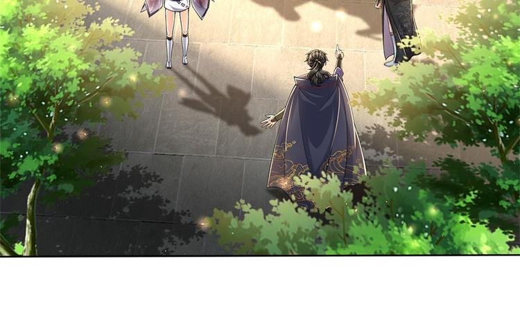 第36话 真凶