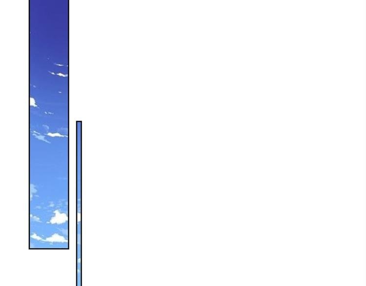 第37话 被困恶人宗