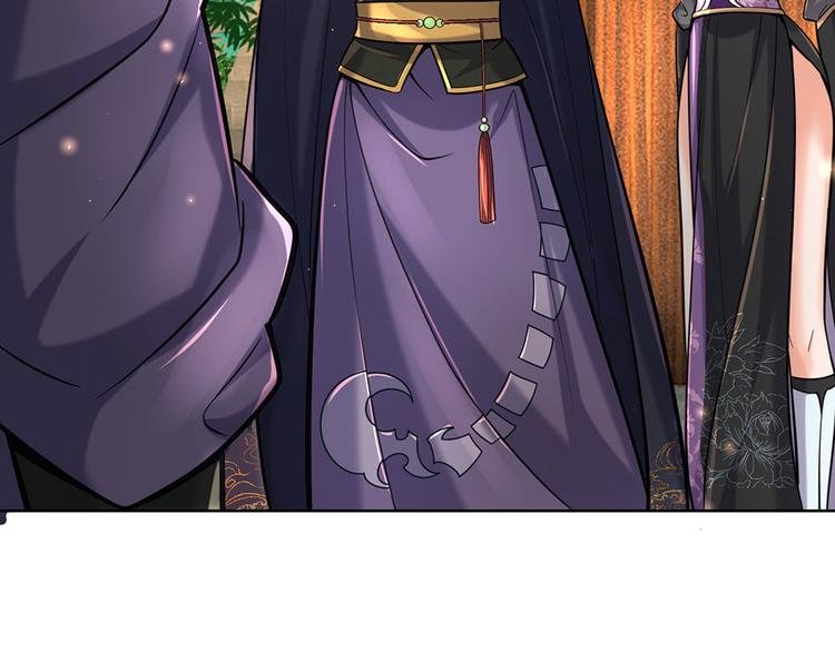 第38话 招贤台