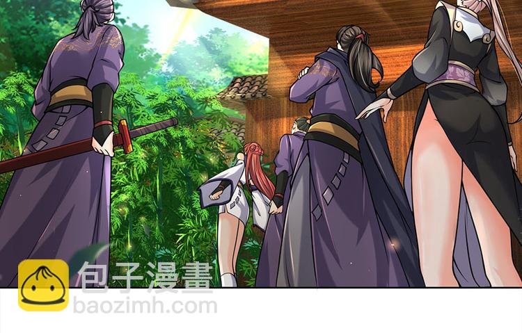 第38话 招贤台