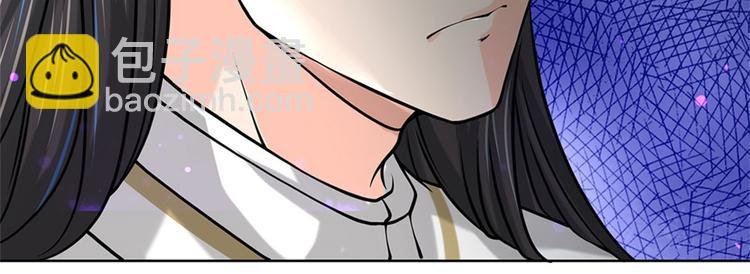 第39话 测试未通过