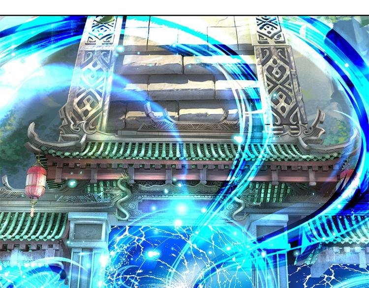 第39话 测试未通过