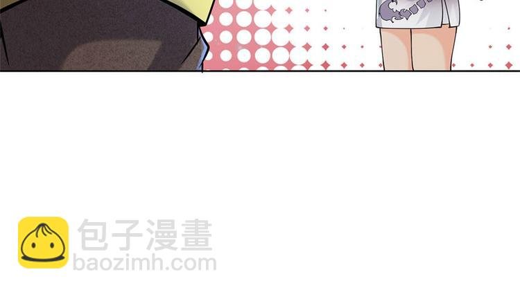 第39话 测试未通过
