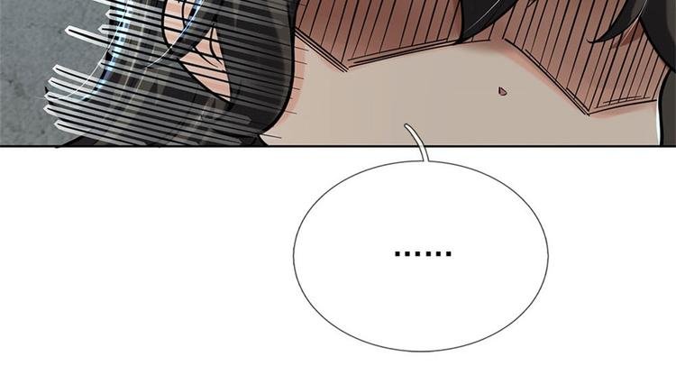 第39话 测试未通过