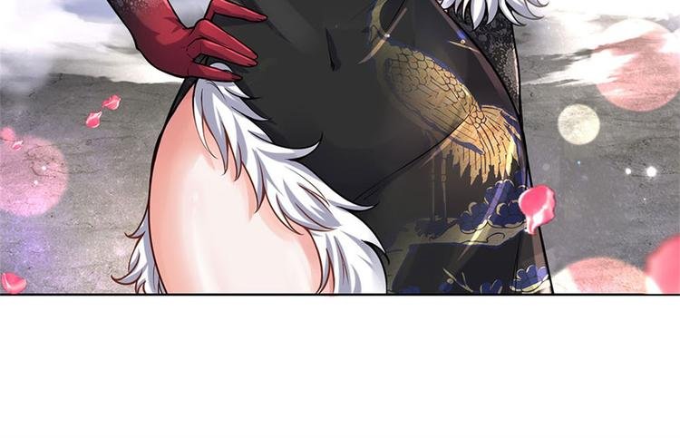 第40话 一起学狗叫