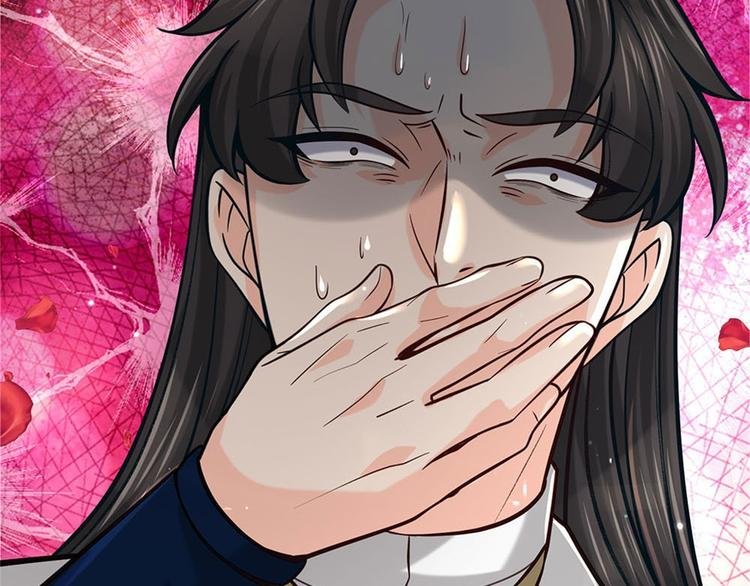 第40话 一起学狗叫