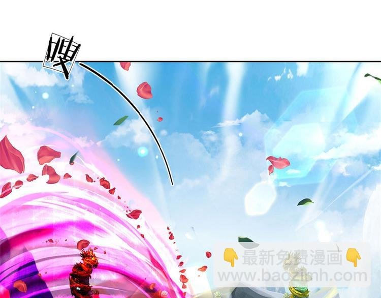 第40话 一起学狗叫