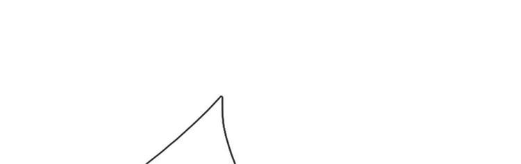 第40话 一起学狗叫