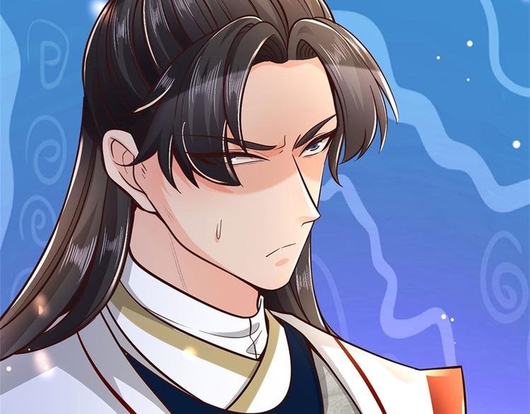 第41话 无人问津恶人宗