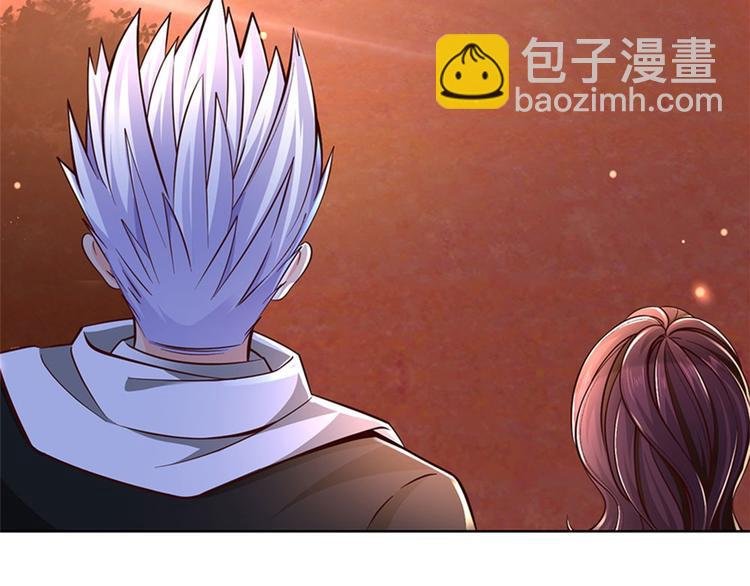 第41话 无人问津恶人宗