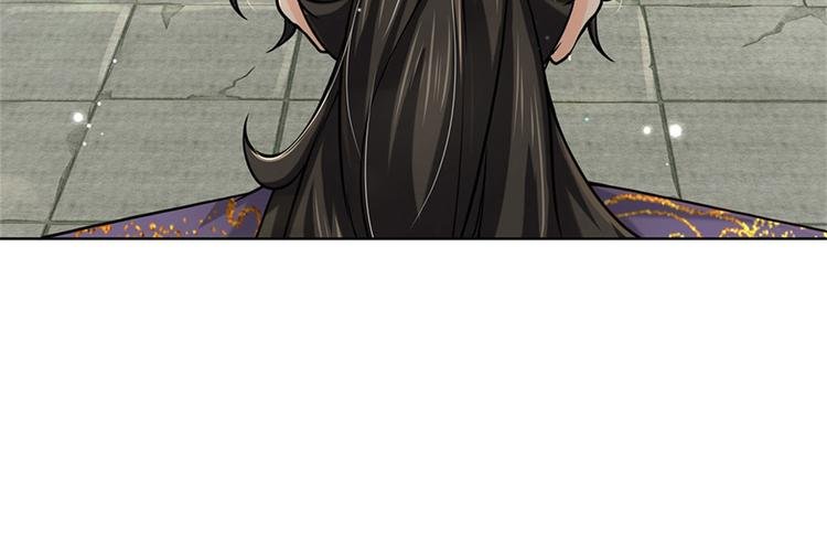 第42话 天才少年方飞扬