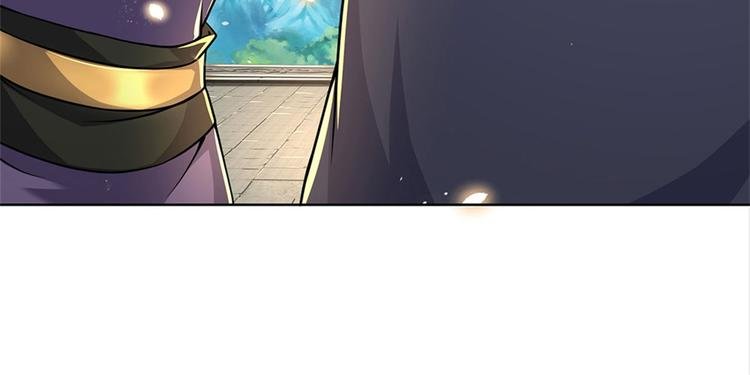 第44话 七海翻云掌