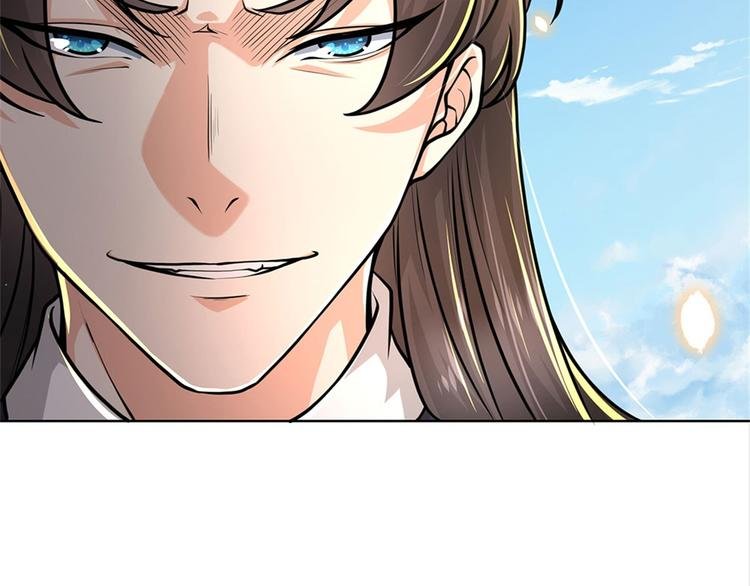 第44话 七海翻云掌