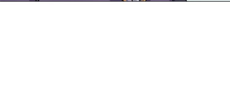 第46话 弄出个老头