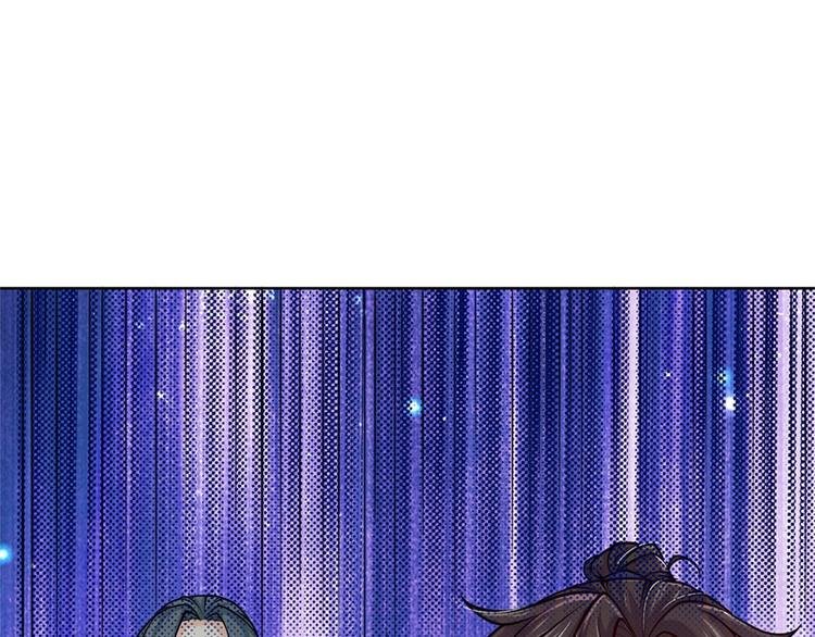 第46话 弄出个老头