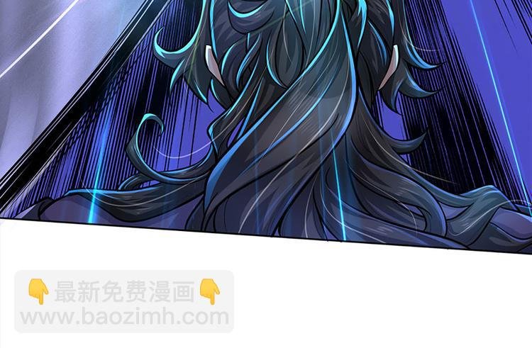 第6话 仇人找上门