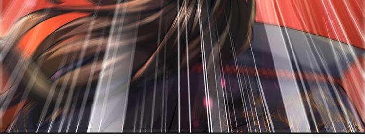 第7话 试探恶徒