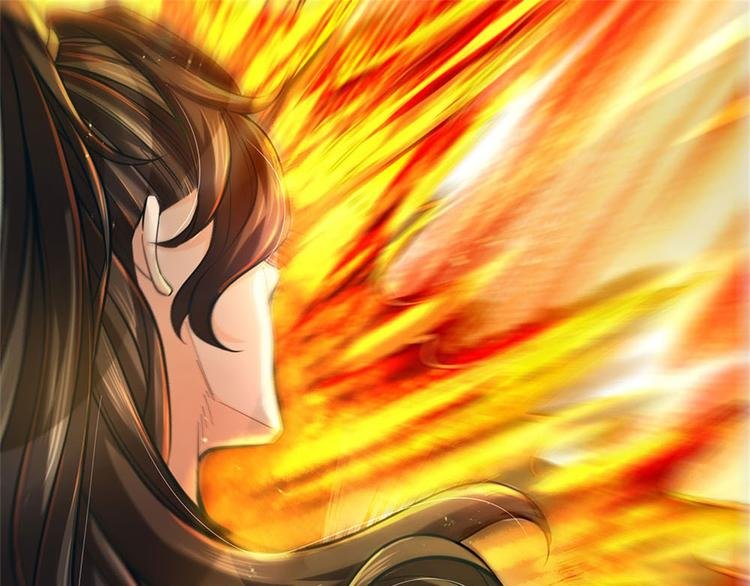 第7话 试探恶徒