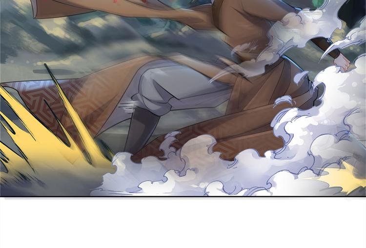 第7话 试探恶徒